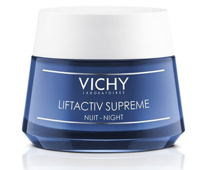 Liftactiv Supreme Noche