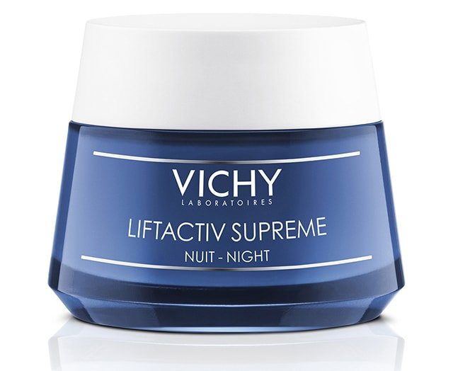 Liftactiv Supreme Noche