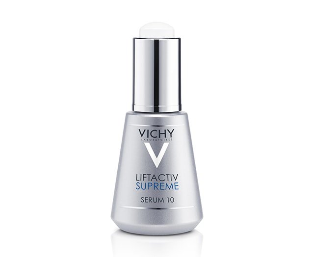 Liftactiv Supreme Serum 10