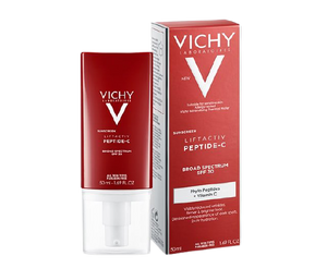 Liftactiv Peptide-C SPF 30