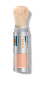 Fotoprotector ISDIN SunBrush Mineral SPF 50+