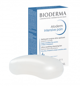 Atoderm Intensive Barra