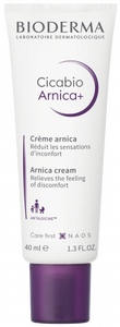 Cicabio Arnica +