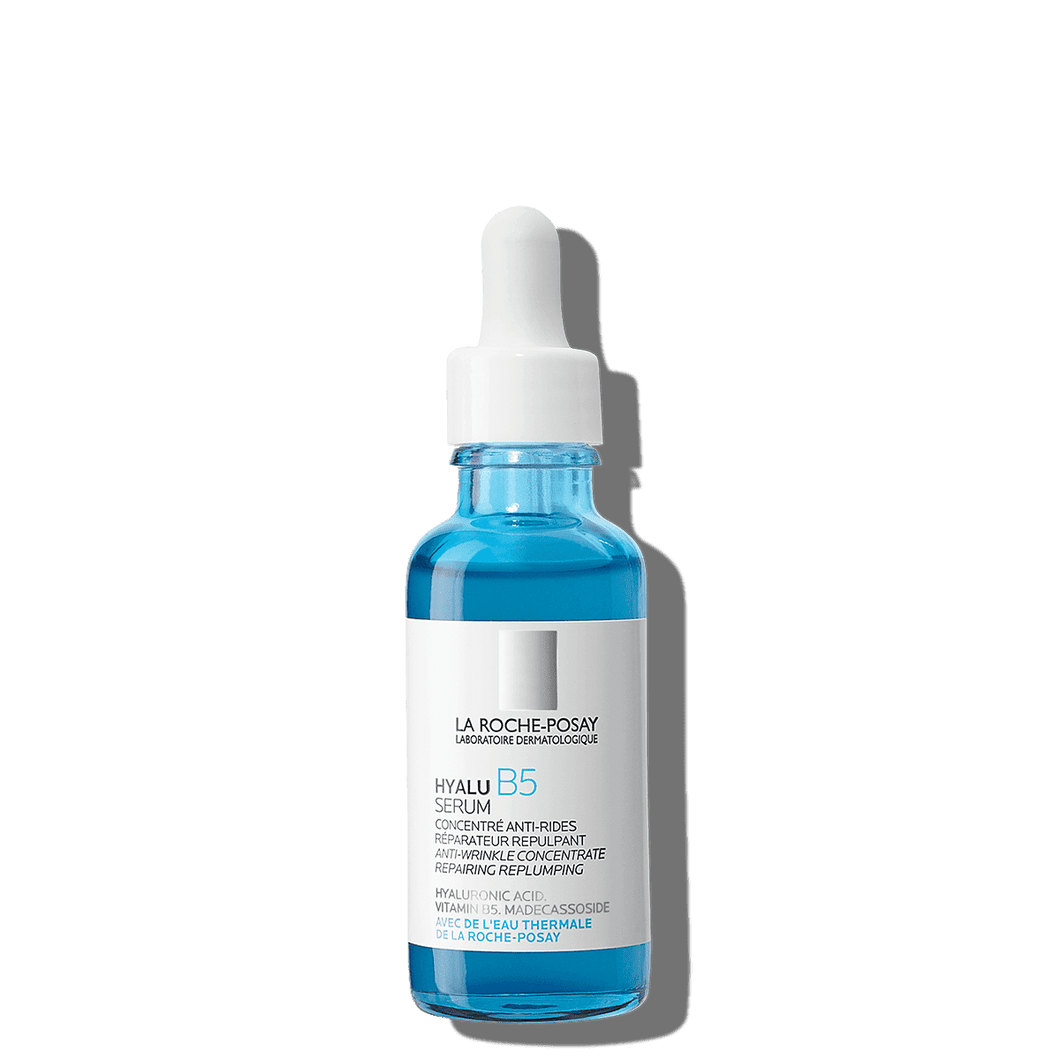 HYALU B5 SERUM 30ML