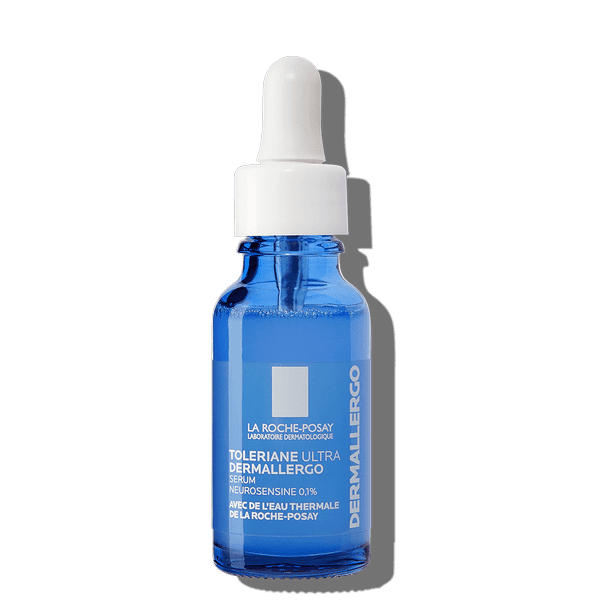 Toleriane Ultra Dermallergo Serum