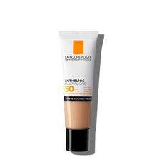 Cargar imagen en el visor de la galería, Anthelios Mineral One SPF 50+
