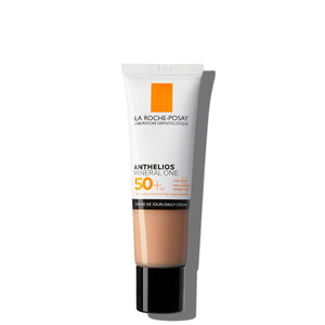 Anthelios Mineral One SPF 50+