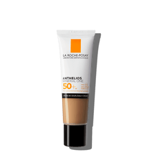 Cargar imagen en el visor de la galería, Anthelios Mineral One SPF 50+
