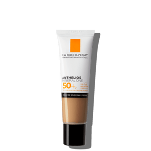 Anthelios Mineral One SPF 50+