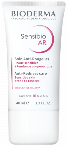 Sensibio AR Crema