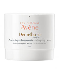 Dermabsolu Crema Dia