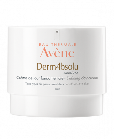 Dermabsolu Crema Dia