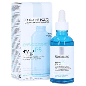 HYALU B5 SERUM 30ML