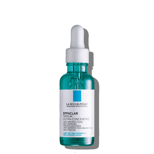 Effaclar Serum