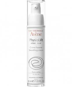 Physiolift Crema Alisante