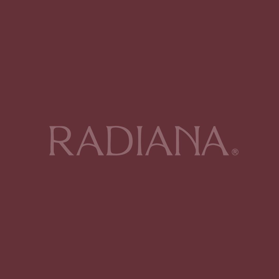 Radiana